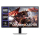 SAMSUNG Odyssey G8 S32DG802SUX G80SD LS32DG802SUXDU - 1265552 - zdjęcie 2